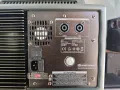 стъпало активен мишпулт с ефекти 2Х200 вата  OMNITRONIC CS-406, снимка 6