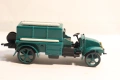 1/57 DEL PRADO RENAULT КАМИОН ПОЖАРНА КОЛИЧКА МОДЕЛ, снимка 5