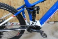 E-bike Mondraker Level RR, снимка 4