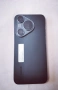 Huawei Pura70 НОВ с гаранция, снимка 3