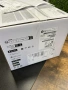 Лазерен принтер HP LaserJet M110w - нов с гаранция, снимка 2