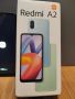 Redmi A2 2GB RAM 32GB ROM, снимка 3