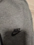 Долнище Nike, снимка 2