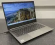 Lenovo ThinkBook 13s Intel i5-10210U/16GB DDR4/256GB SSD - НОВ, снимка 5