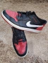 Nike Jordan Air , снимка 1