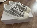 Dior чисто нови оригинални в кутия , снимка 1