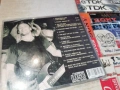 BRYAN ADAMS CD 0903261854H2E6R, снимка 3