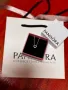 Колие Пандора Pandora , снимка 9