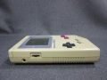 СТАРА РЕТРО КОНЗОЛА NINTENDO GAME BOY CLASSIC DMG-01 + Dr.MARIO, снимка 7