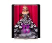 Кукла Barbie - Юбилейна 65-та годишнина Mattel HRM58, снимка 1