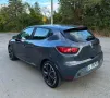 Renault Clio 1.5dci - 90к.с., снимка 6