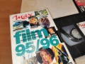 FILM 95/96-VHS 2412251817, снимка 7