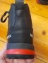 Маратонки ADIDAS TERREX Намаление , снимка 5