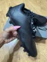 Оригинални нови бутонки Adidas Predator Accuracy.4 FXG! 42 н, снимка 2