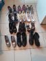 Обувки и  маратонки , снимка 1 - Други - 45415693