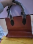 нова дамска чанта, снимка 3