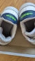 Детски маратонки Адидас( Adidas) , 31 номер, снимка 3