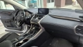 LEXUS NX300 PREMIUM - 87000KM , снимка 15