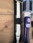  Комплект уреди за коса Philips, Rowenta, BaByliss , снимка 2