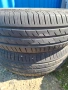 Roadstone 185/65/15, снимка 1