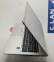 HP EliteBook 850 G6 i5 8365U/8GB/256SSD/FHD/Подсветка, снимка 11