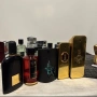 Мъжки парфюми от лична колекция, снимка 2