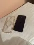 iPhone 14 Pro Max 256GB, снимка 1