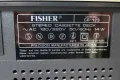 Fisher CA-350_CR-123, снимка 11