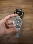 Часовници G-shock и Baby-G, снимка 14