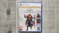 Assassin's Creed: Valhalla - Ragnarok Edition (PS5), снимка 1