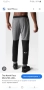 The North Face Jogging LAB Pant Mens Size - M НОВО! ОРИГИНАЛ! Мъжко Долнище!, снимка 16