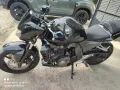 Kawasaki Z750, снимка 5