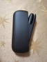 Устройство за бездимни цигари - Iqos 3 duo, снимка 2