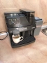 Еспресо машина Saeco Viena автоматична, снимка 2
