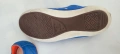 Converse дамски кецове 39ном., снимка 2