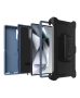 Удароустойчив калъф OtterBox за Samsung Galaxy S24 Ultra 360° защита, снимка 4
