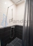 2-СТАЕН апартамент под наем, гр. София, кв. Банишора, снимка 6