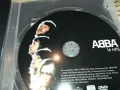 ABBA DVD 0604251835, снимка 8
