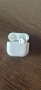 Airpods слушалки само една слушалка, снимка 1