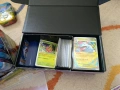 Pokemon карти, снимка 2