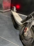 Електрически скутер-тротинетка XIAOMI SCOOTER 4 ДО 25 КМ/Ч, ПРОБЕГ ДО 35 КМ/БЕЗ ЗАРЯДНО, снимка 9