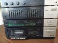 Pioneer SA-530, SG-530, TX-530L, CT-330, снимка 9