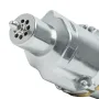 Потопяема Електрическа Помпа, 220V, 280W, снимка 1