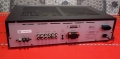 Onkyo TX-7820, снимка 3