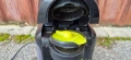 кафемашина bosch tassimo, снимка 4