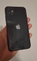 Iphone 11, снимка 1