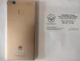 Huawei P9 lite    , снимка 2