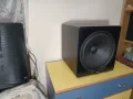 Продавам Субуфер CANTON SUBWOOFER CANTON PLUS C, снимка 10