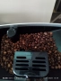 кафе автомат Delonghi Esam , снимка 4