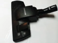 Четка за прахосмукачка SAMSUNG, снимка 3